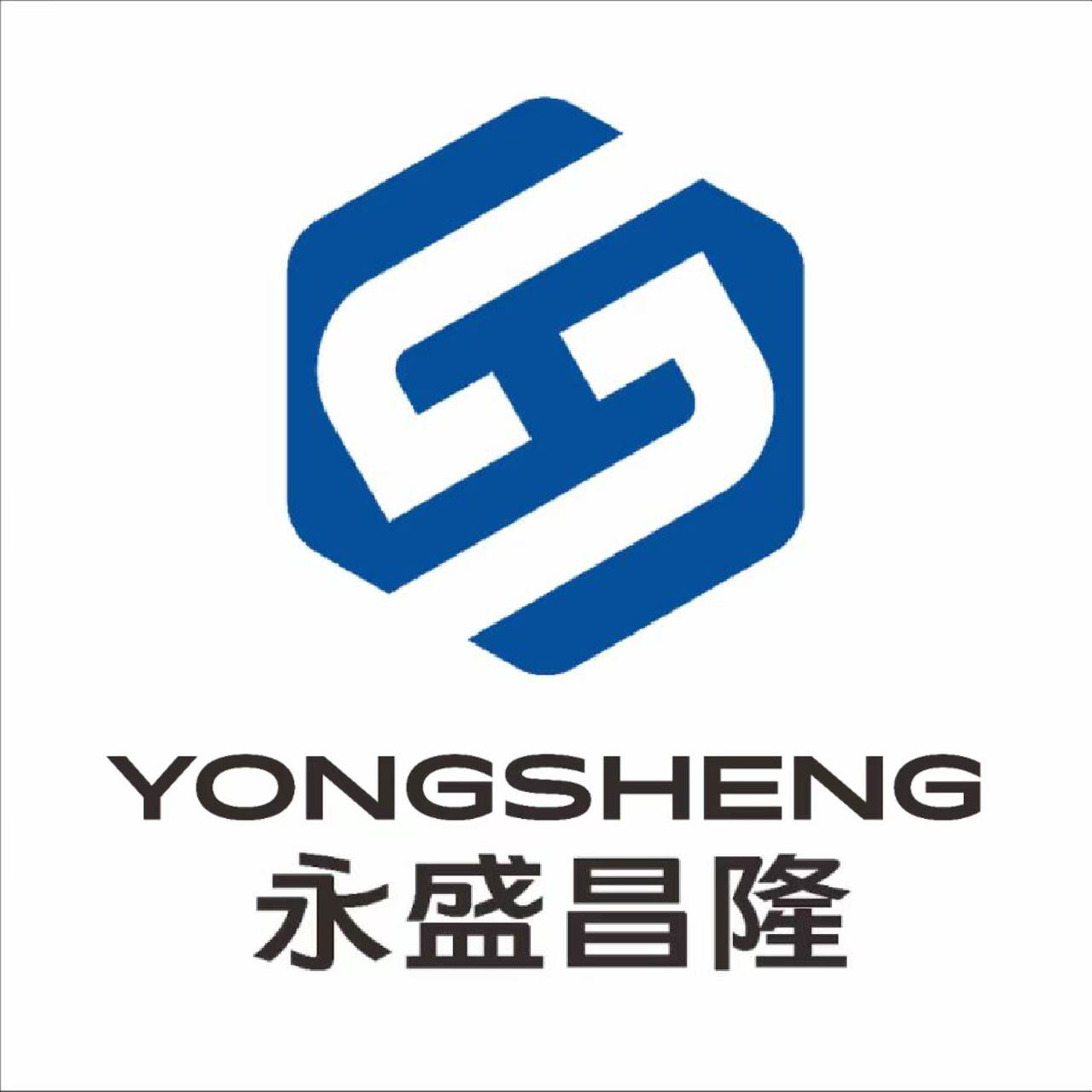 supplierLogo