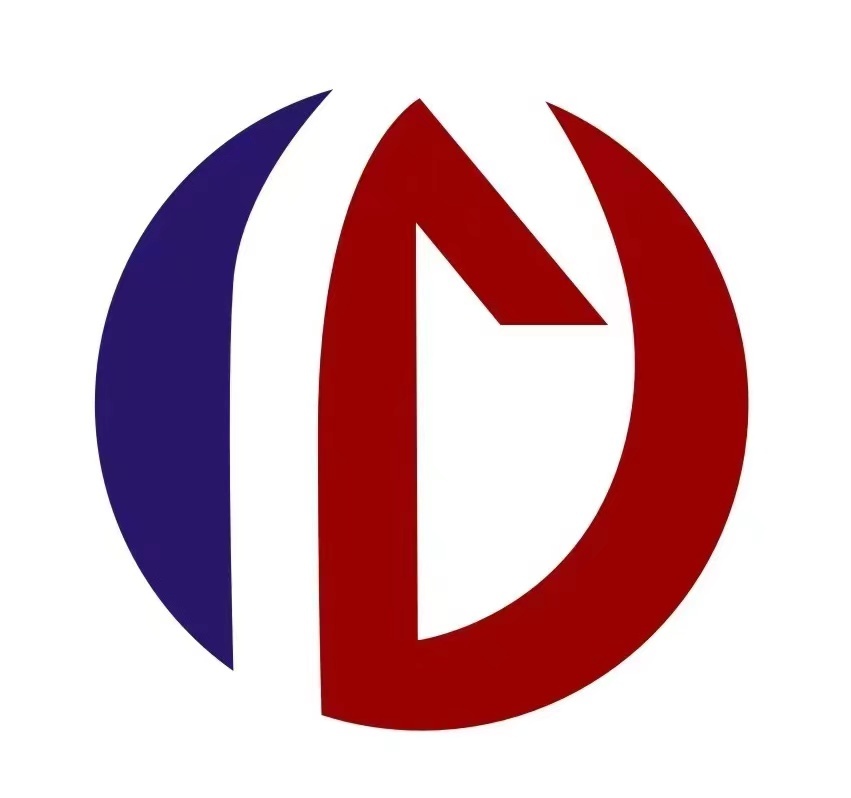 supplierLogo
