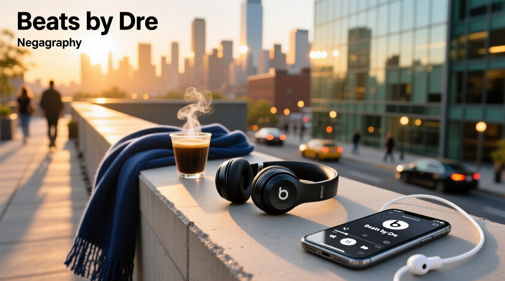 beats bluetooth earphones guide which model fits your life