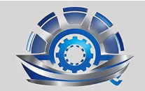 supplierLogo