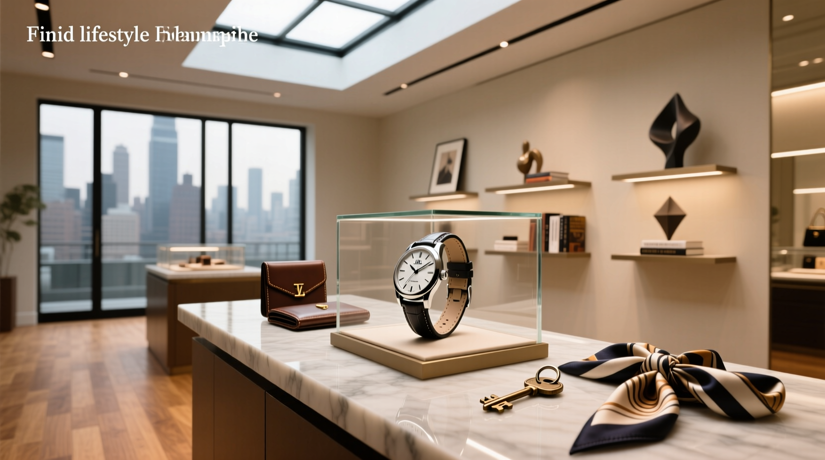 jl watch price guide what you’ll actually pay in 2024