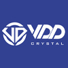 supplierLogo