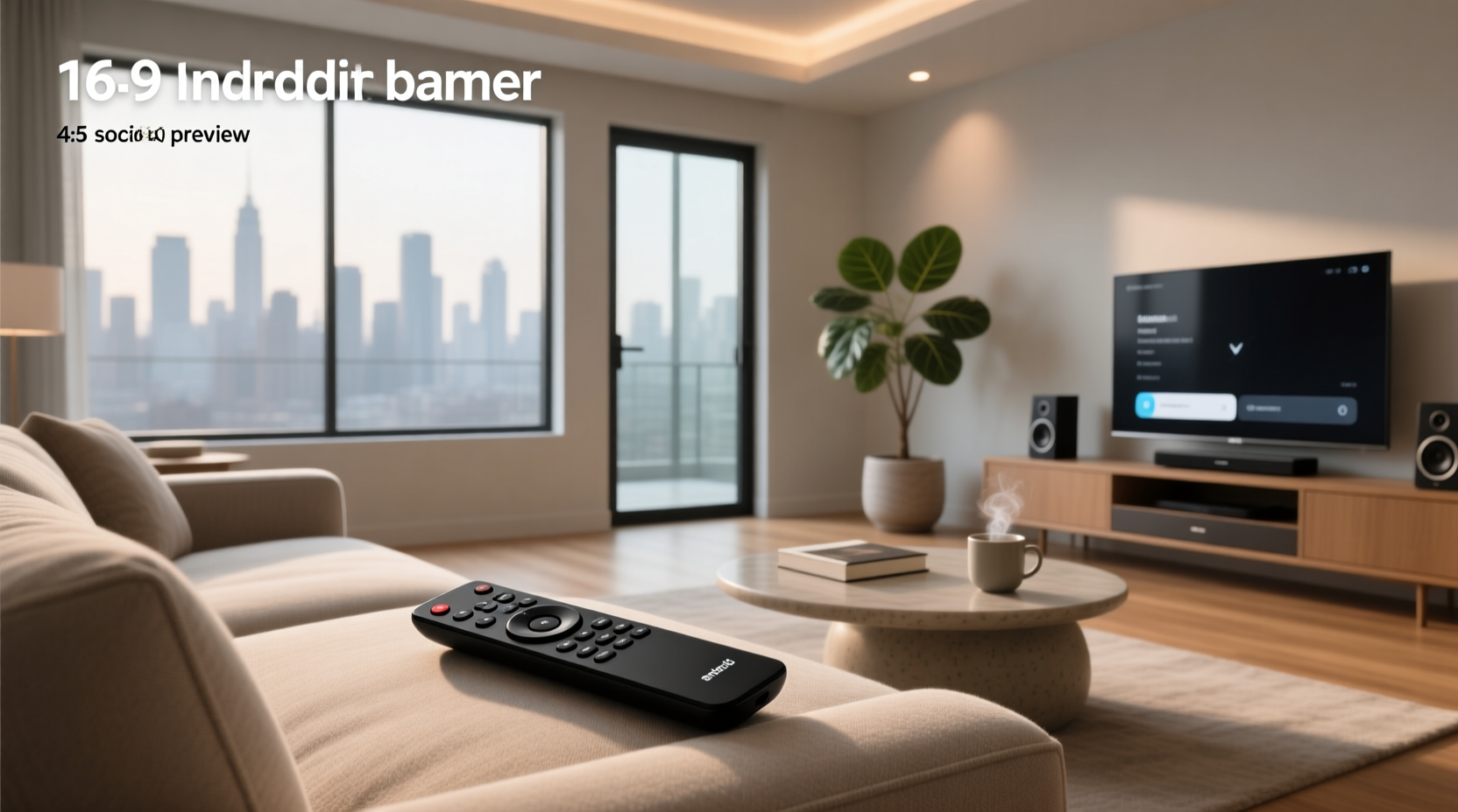 android tv box remote control fix, replace use without hardware