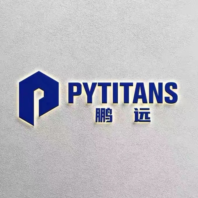 supplierLogo