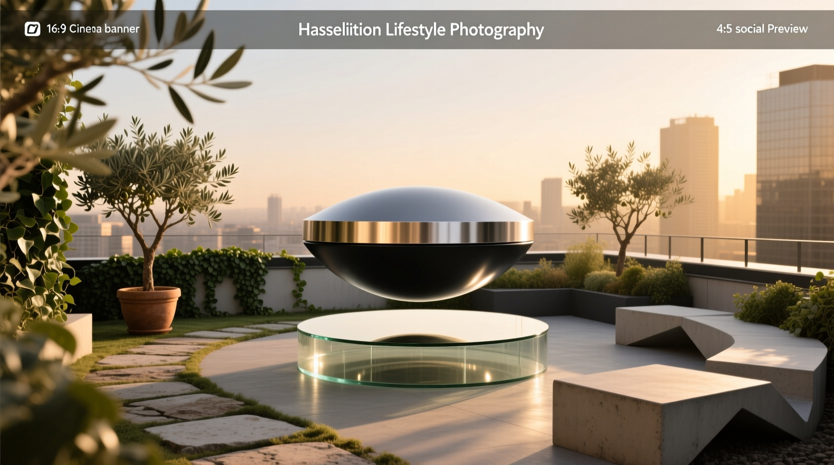 What Are Universal Floating Center Caps & How to Choose?