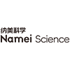 supplierLogo