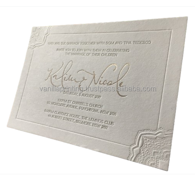 save the date birthday invitation