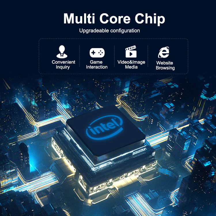 product-1-1 product-1-1