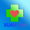 supplierLogo