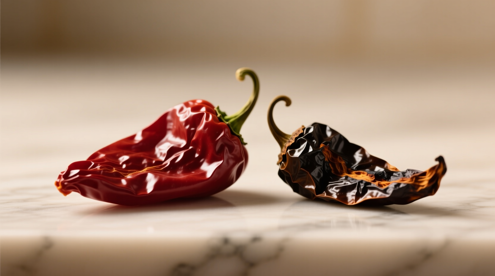 why your ancho vs chipotle debate is pointless 95 of the time