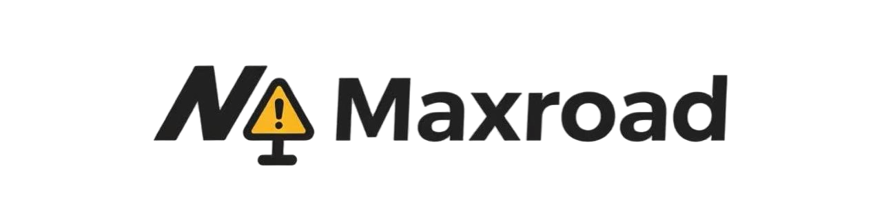 supplierLogo