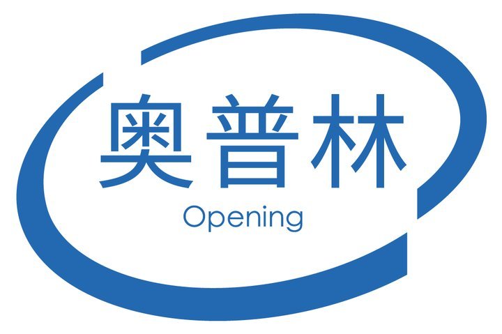 supplierLogo