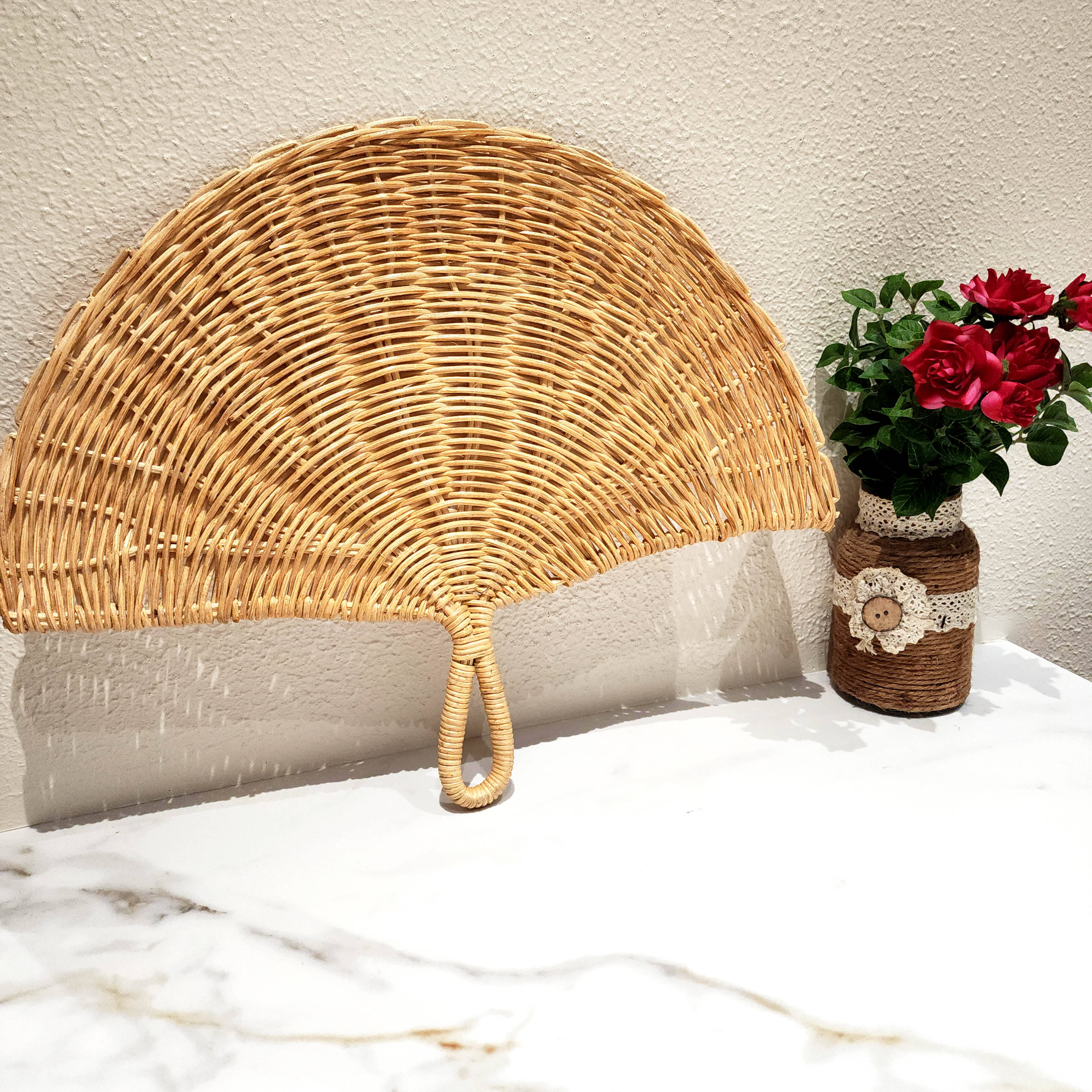 afit invitations e invitation