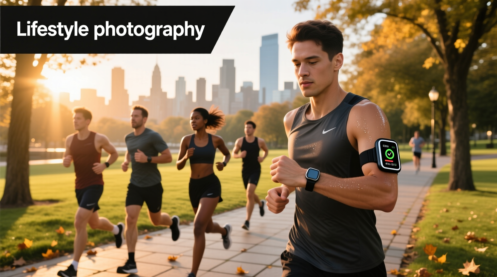 best run tracking app guide