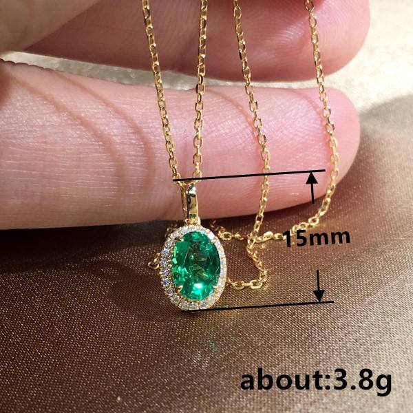 Can You Use AE Gift Cards at aerie? Yes — Here's How