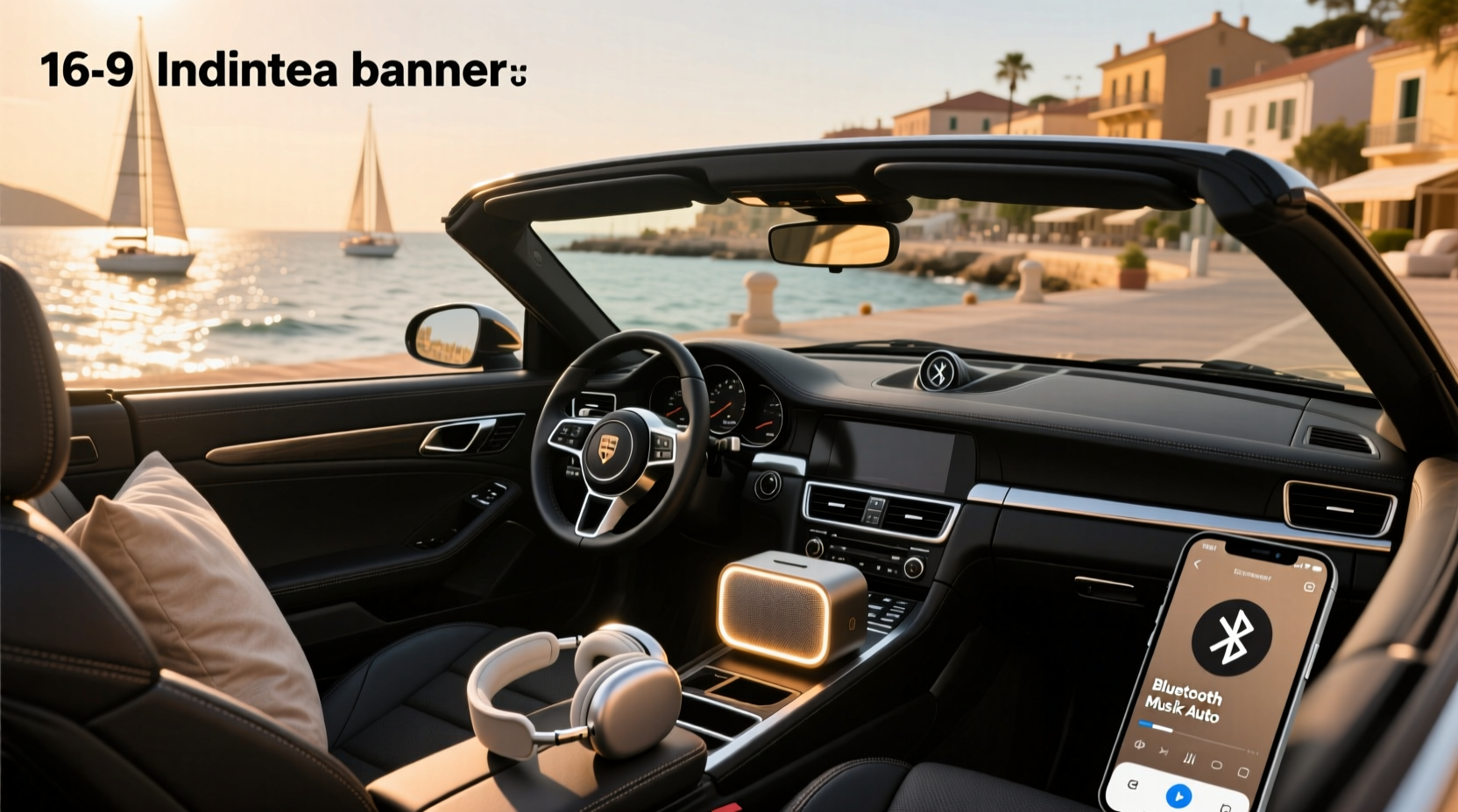 How to Add Bluetooth Music to Your Toyota Yaris or Lexus?