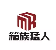 supplierLogo