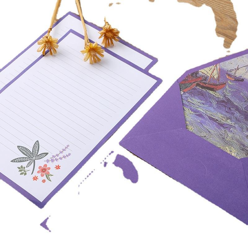 how to write no gifts on birthday invitation