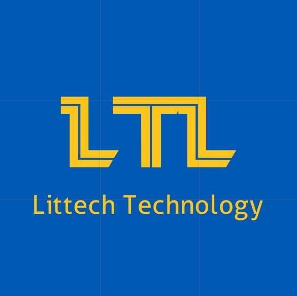 supplierLogo
