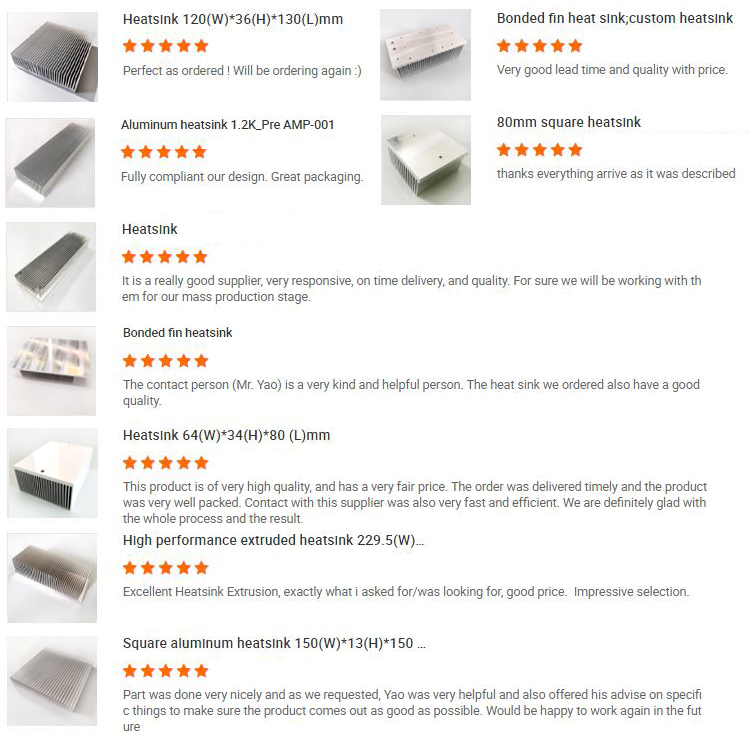 product-1-1