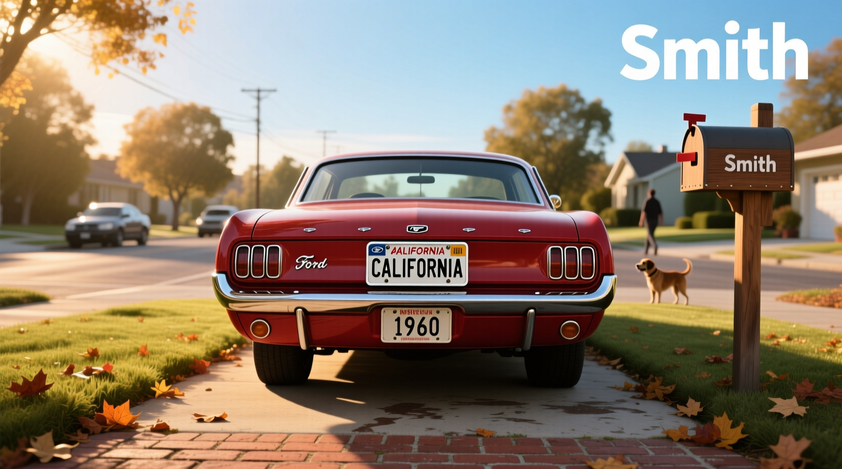 How to Choose American License Plate: Buying Guide & Meaning Explained