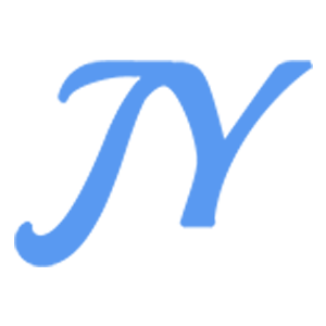 supplierLogo