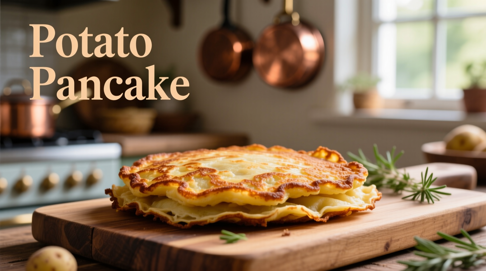 potato pancakes name