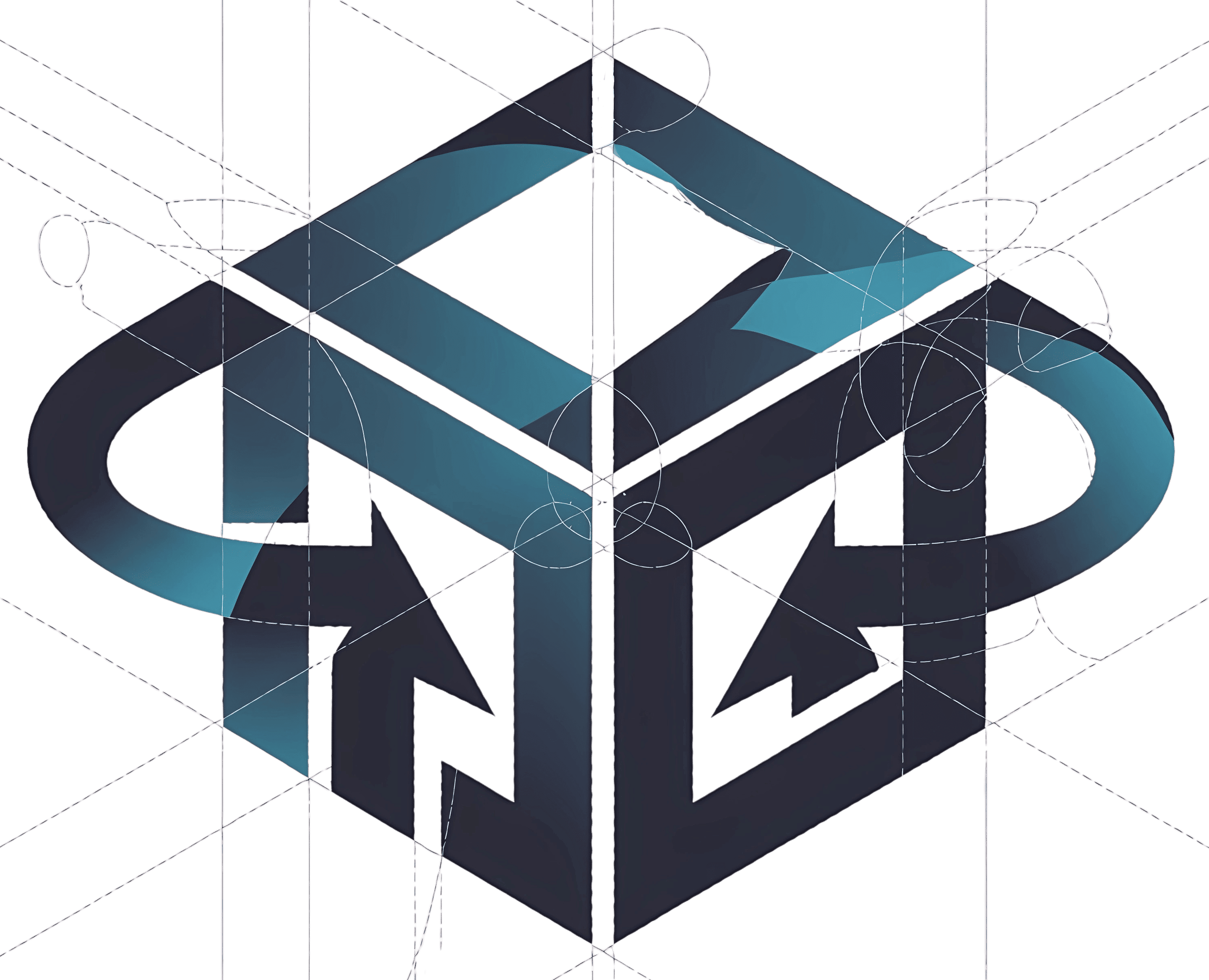 supplierLogo