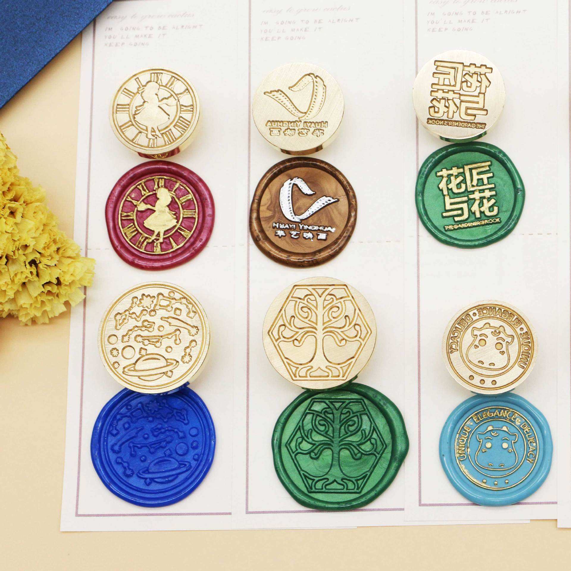 mickey mouse birthday invitations