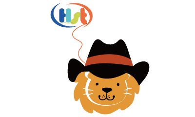 supplierLogo