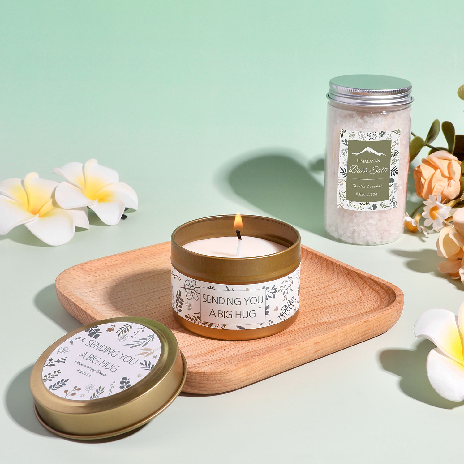 thank you gift for men