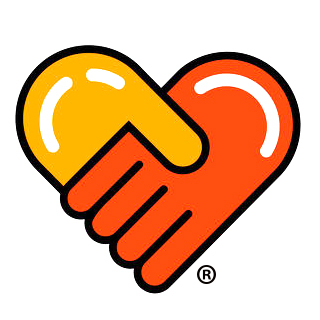 supplierLogo
