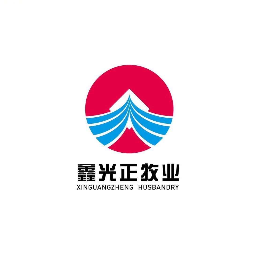 supplierLogo