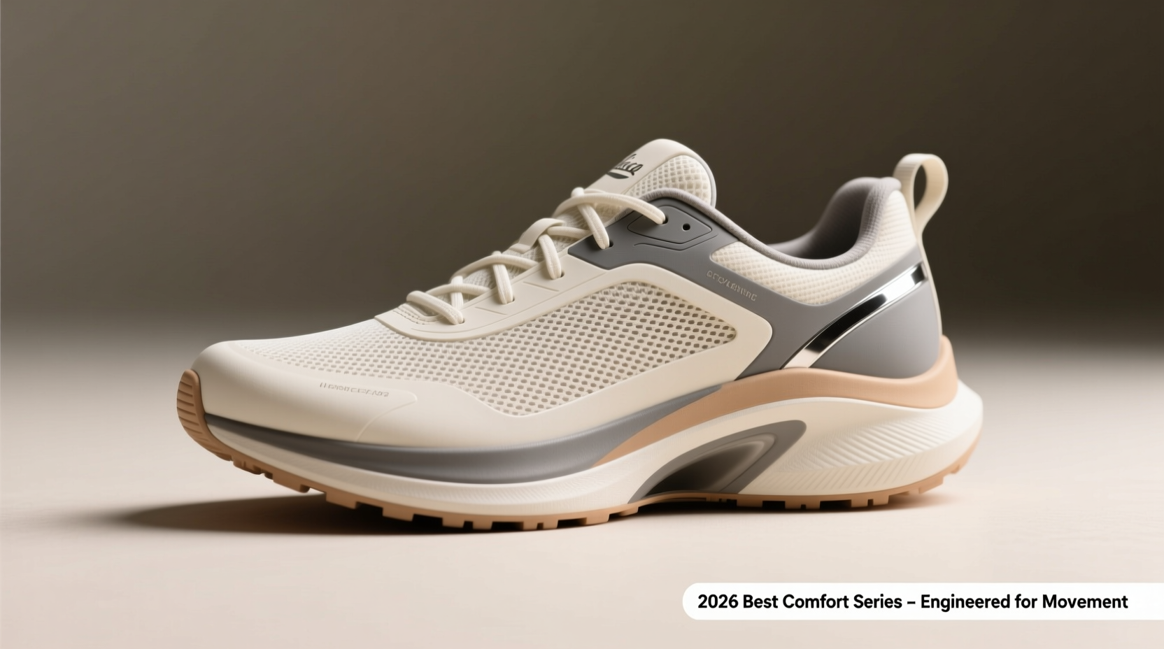 all day walking shoes womens