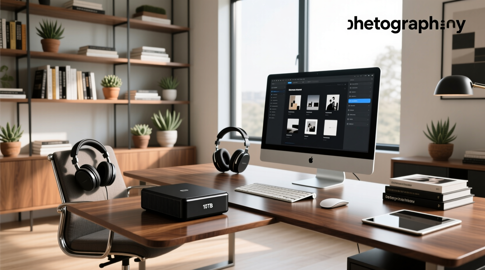10tb external hard drives 2026 buying guide