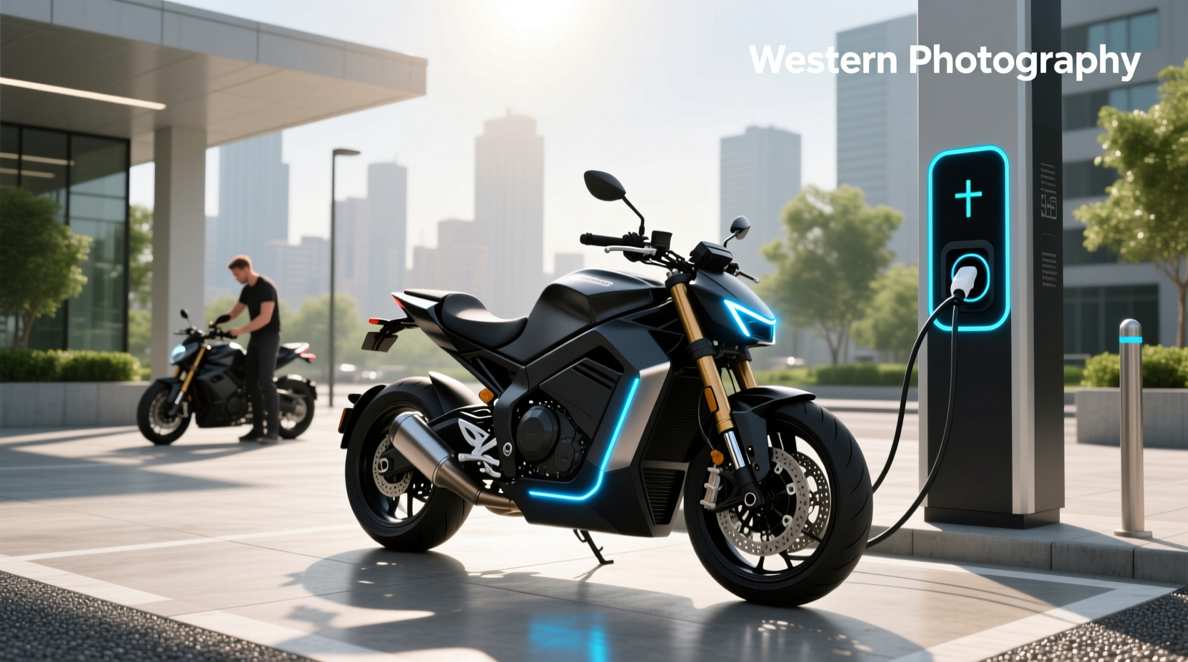 Motorcycle Charging System Guide: How to Test and Choose