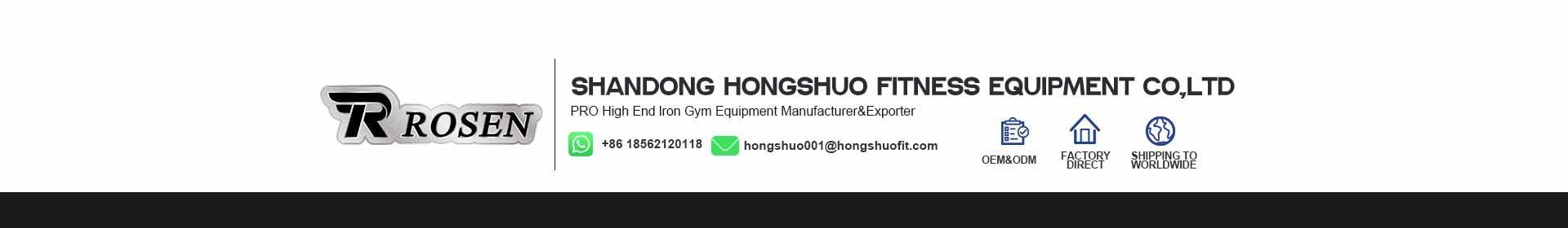 Excavator Racks Benches & Racks - Shandong Hongshuo Fitness Equipment Co., Ltd.