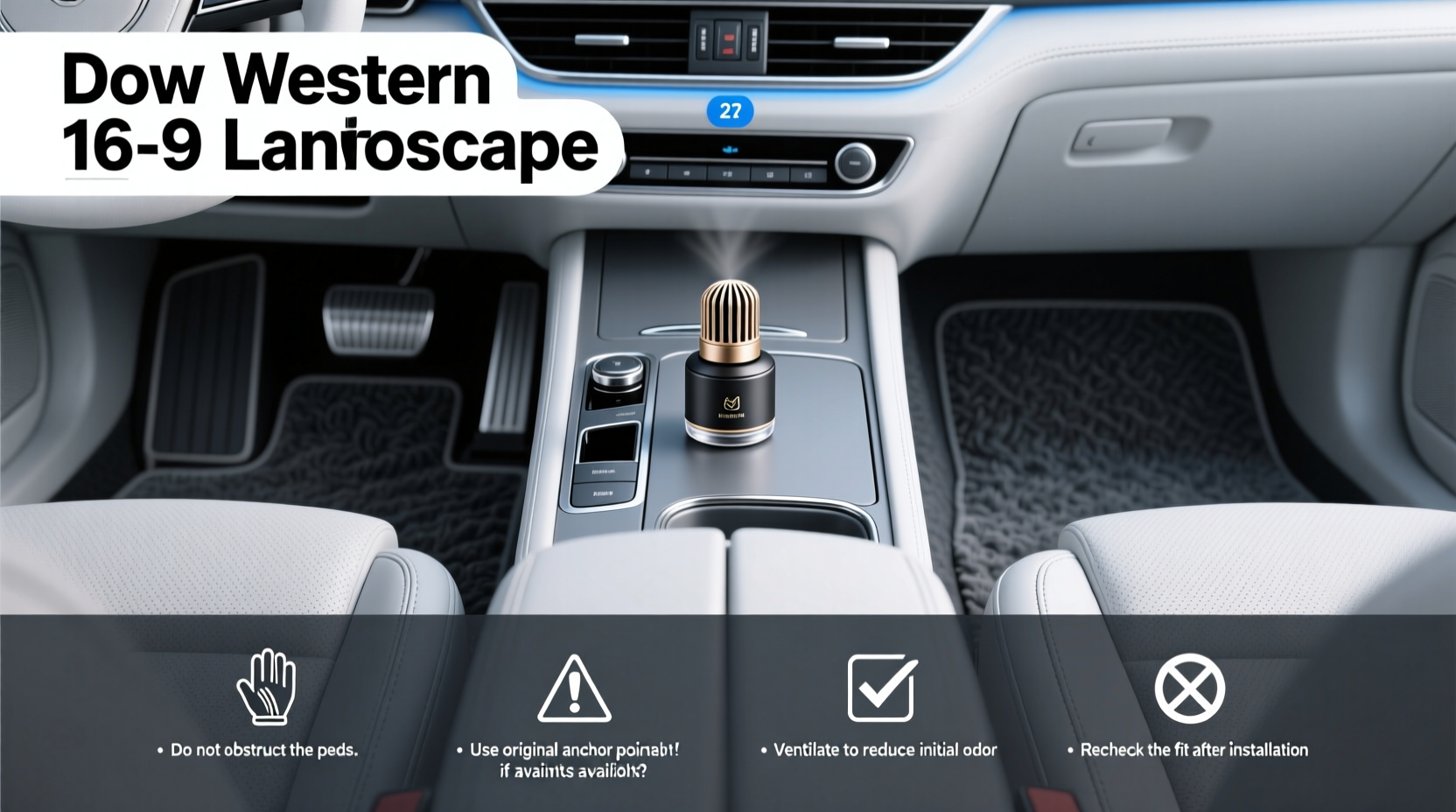 How Long Do Car Air Fresheners Last: Buying Guide & How to Choose