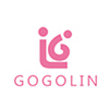 supplierLogo