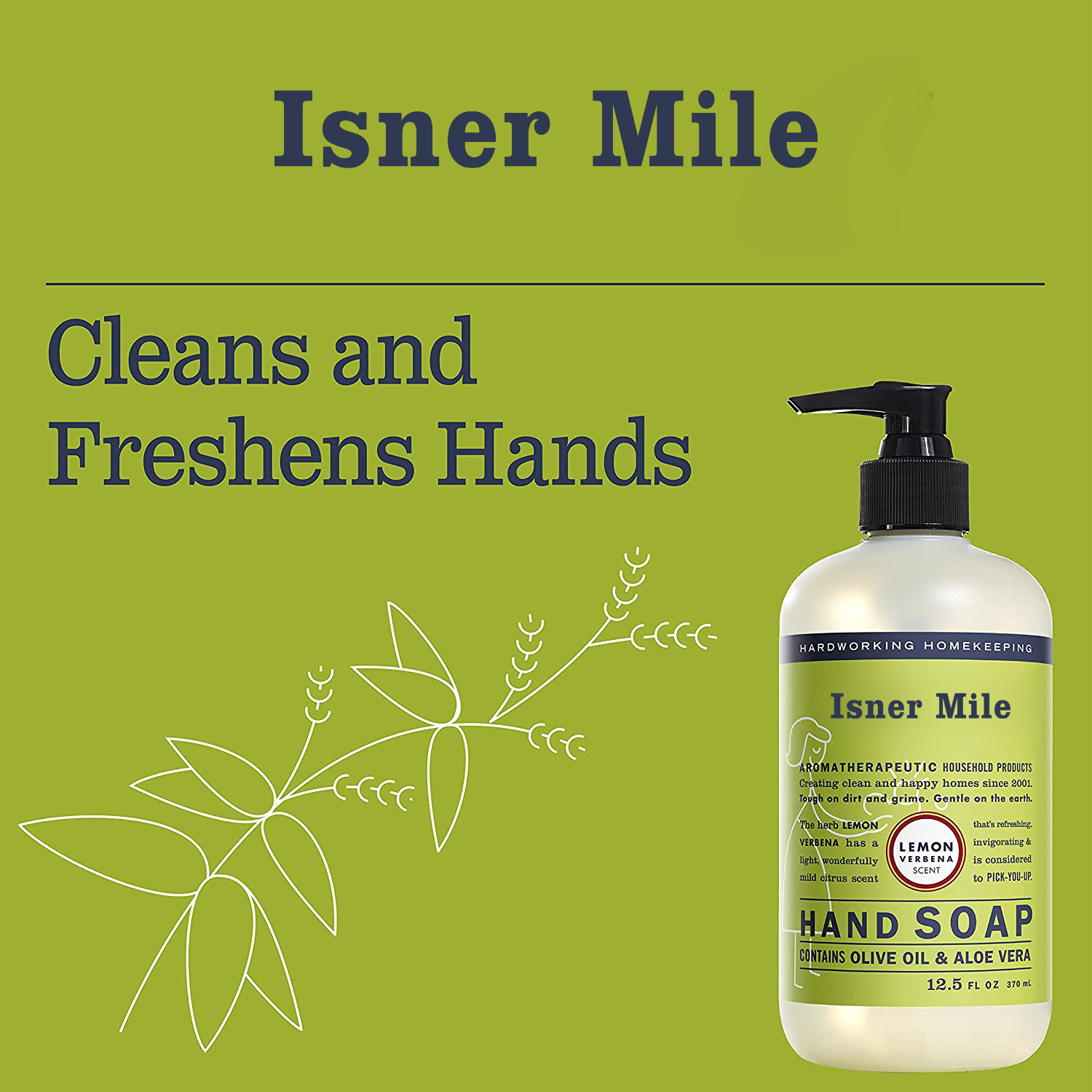 ODM/OEM Private label Lemon Hand Soap Wholesales liquid soap Toilet Soap hand Wash