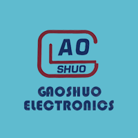 supplierLogo
