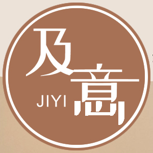 supplierLogo