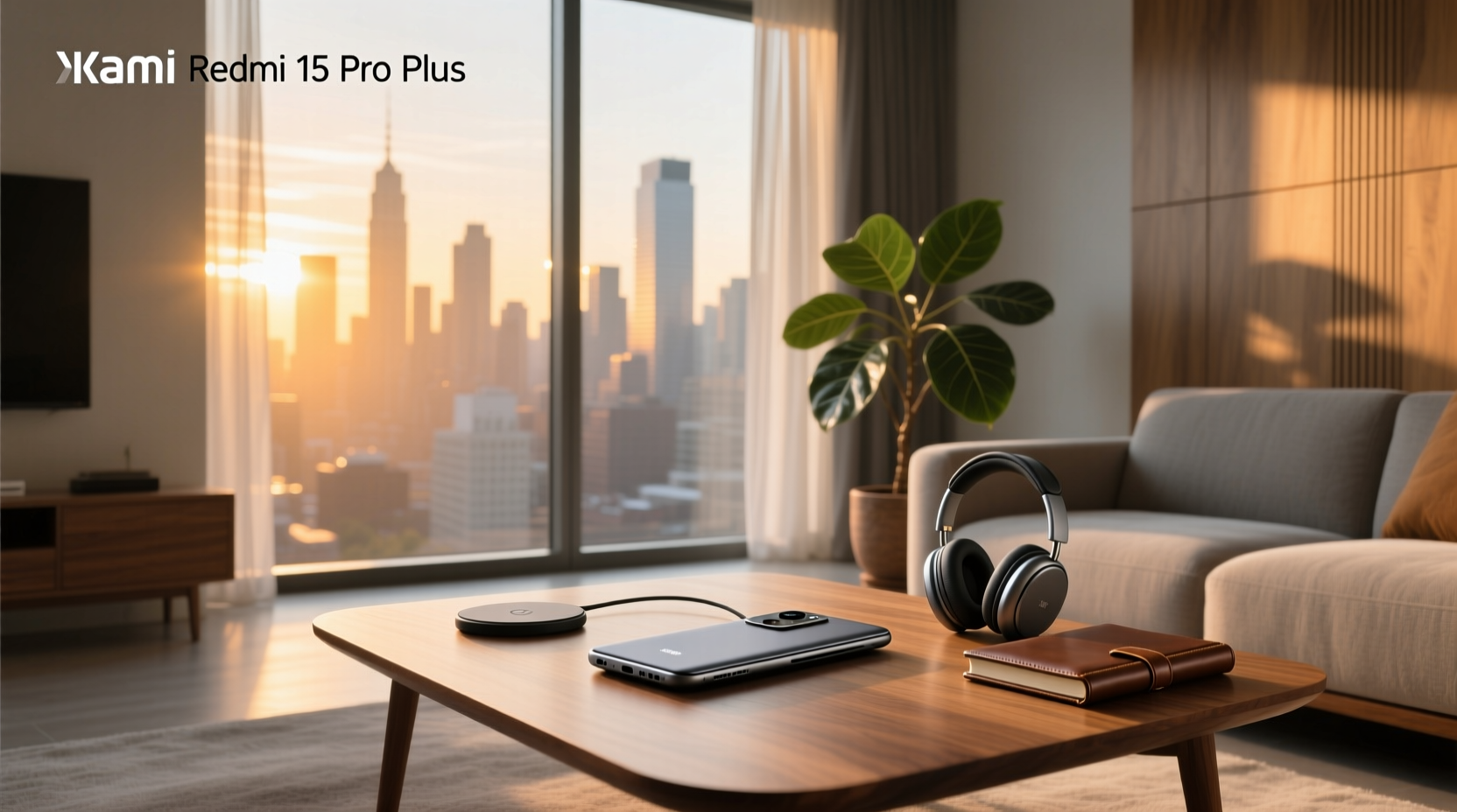 redmi note 15 pro+ 2025 review battery, camera us availability