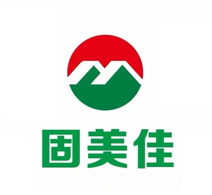 supplierLogo
