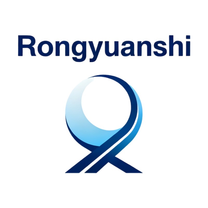 supplierLogo