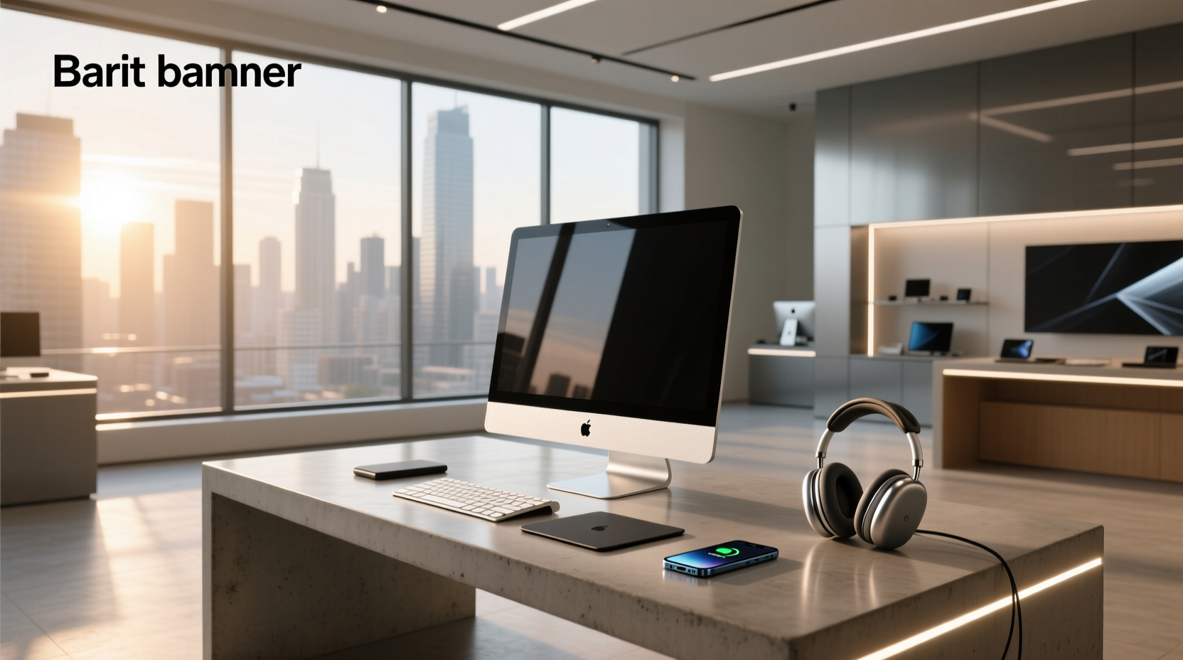 all in one computer buying guide what actually matters