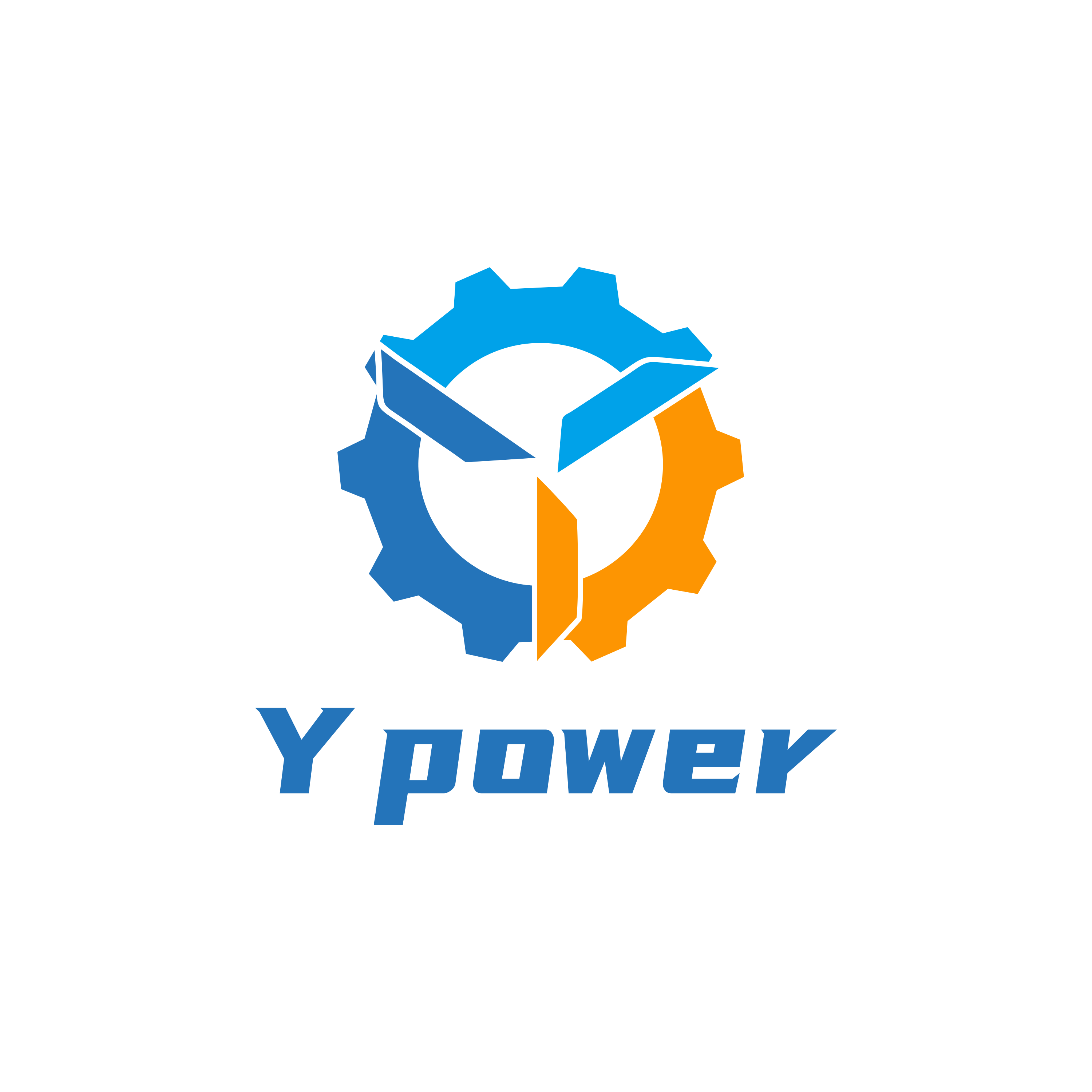 supplierLogo