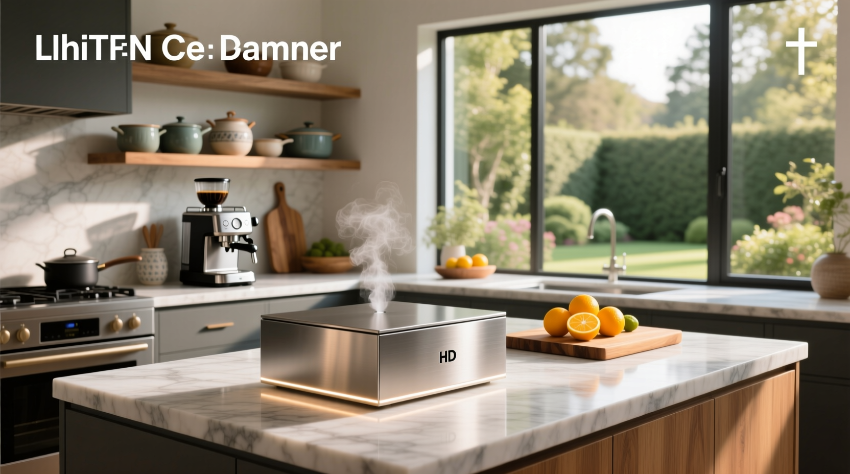 What Is an HD Box? Streaming App vs Hardware Device