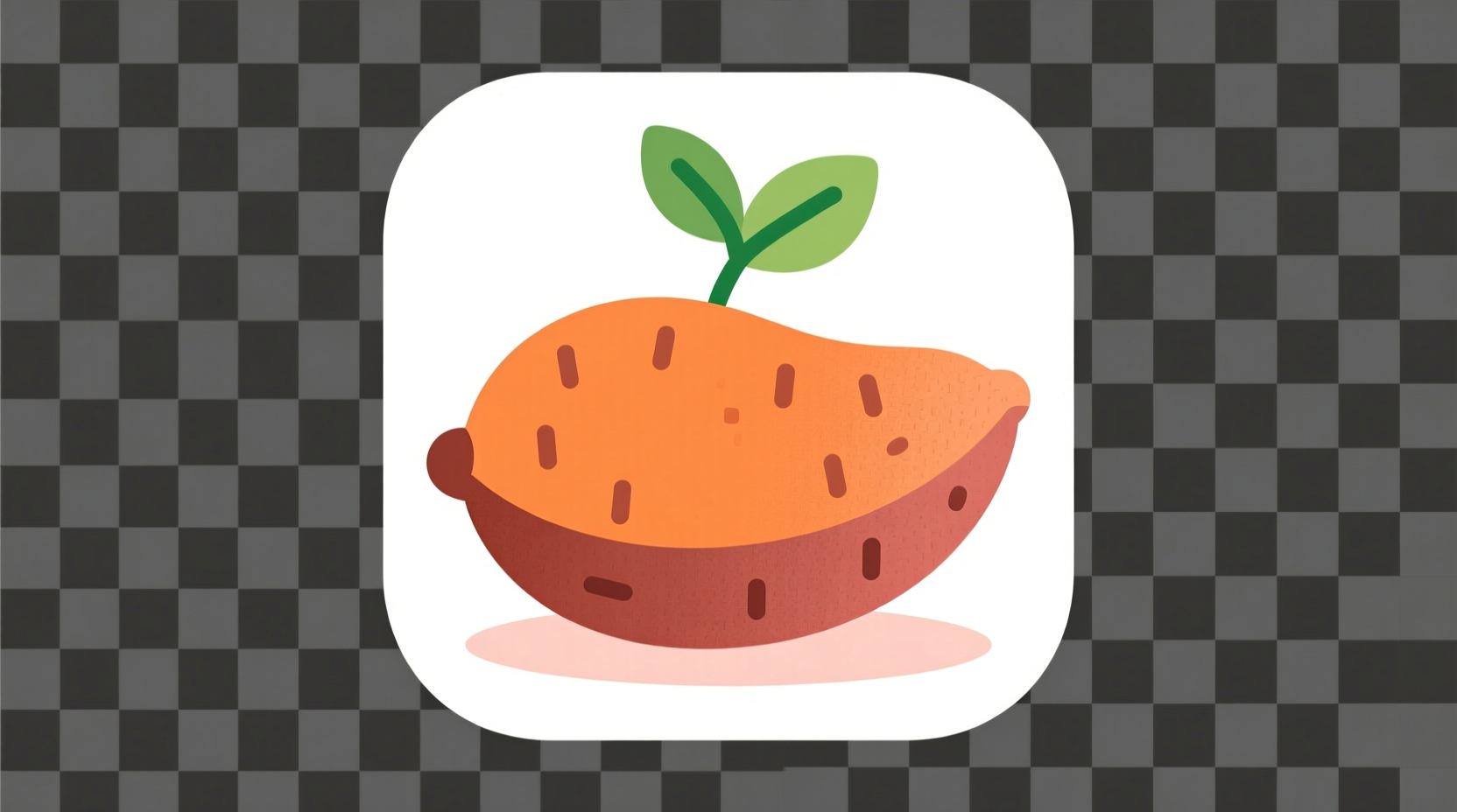 Sweet Potato Clipart: Resources, Usage & Quality Guide