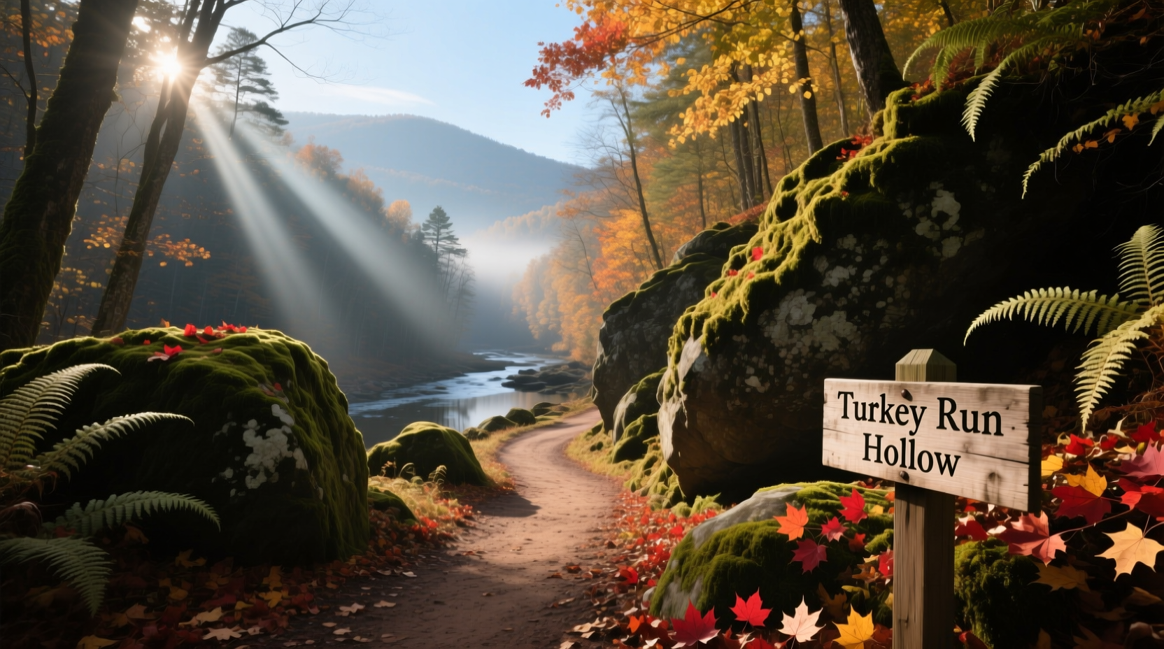 turkey soup from carcass guide